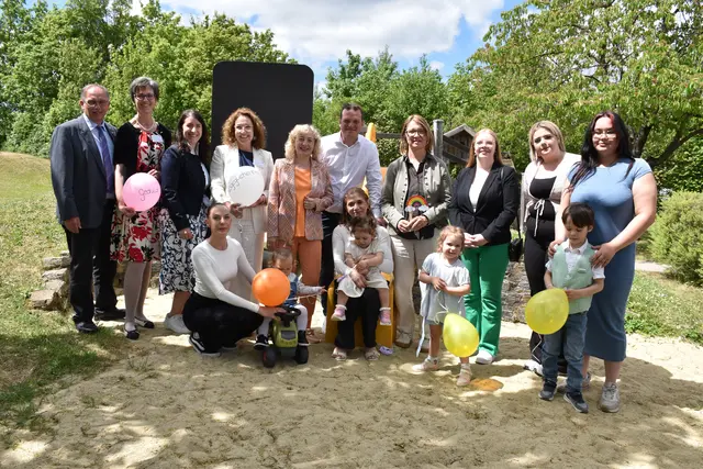 Foto: Alexandra Goll