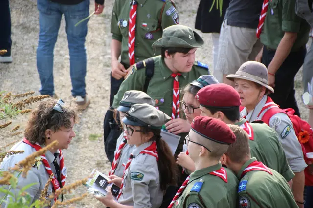 Foto: Eckhart Herbe