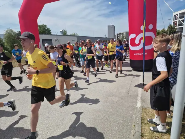 Foto: Gemeinde Hagenberg