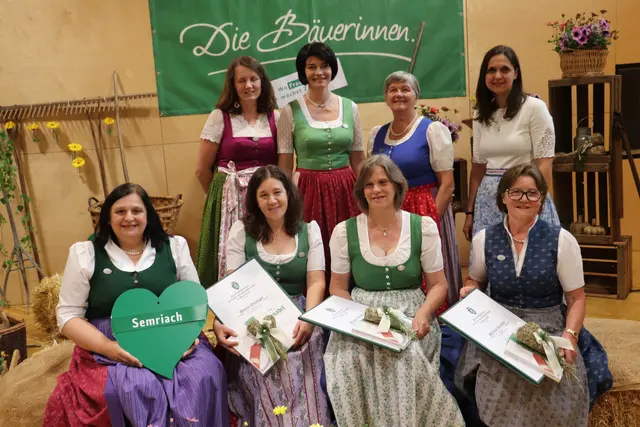 Foto: Edith Ertl