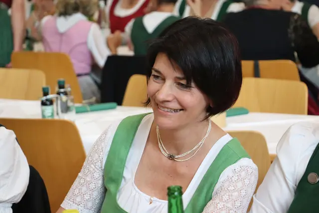 Foto: Edith Ertl