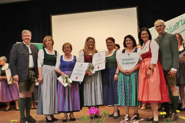 Foto: Edith Ertl