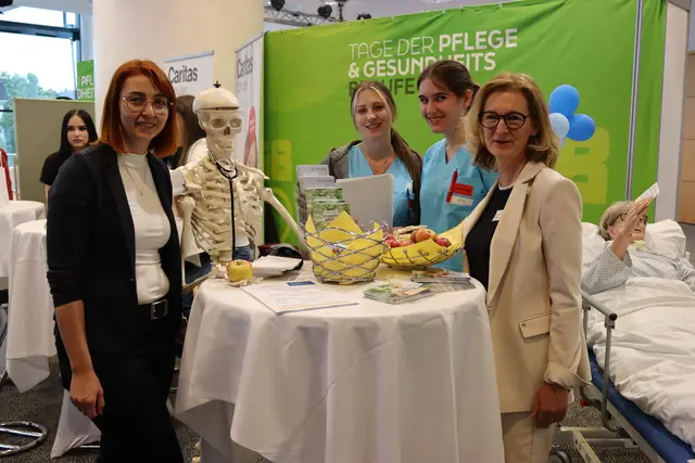 Foto: MeinBezirk/Chiara Kresse