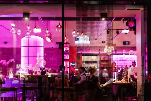 So stimmungsvoll ist das Schauspiel: Genießen Sie einen nostalgischen Abend! | Foto: Raimitz