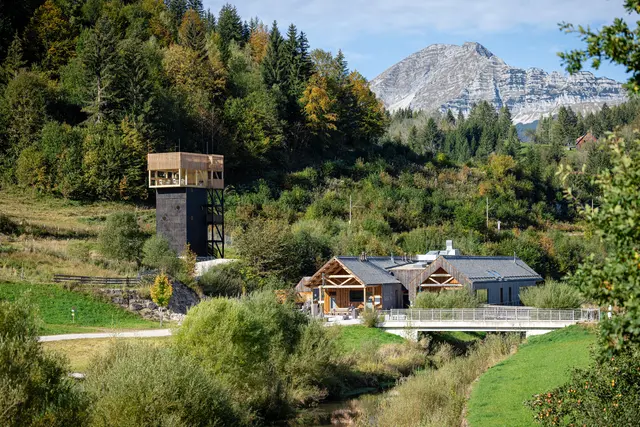 Foto: Mostviertel Tourismus