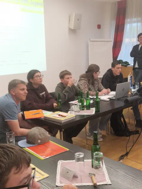 Foto: Marktgemeinde Rum