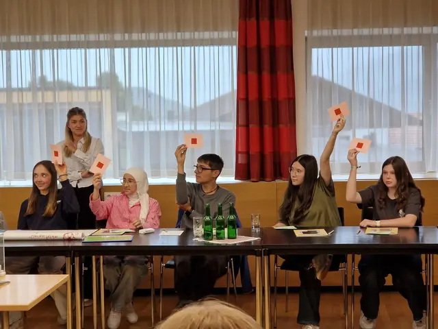 Foto: Marktgemeinde Rum