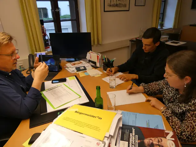 Foto: Marktgemeinde Rum