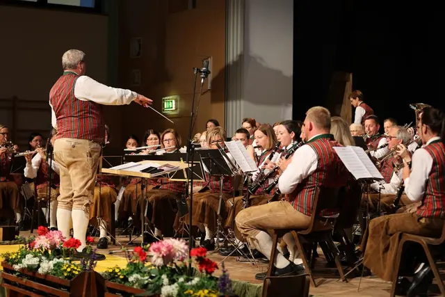 Foto: Julia Fellner