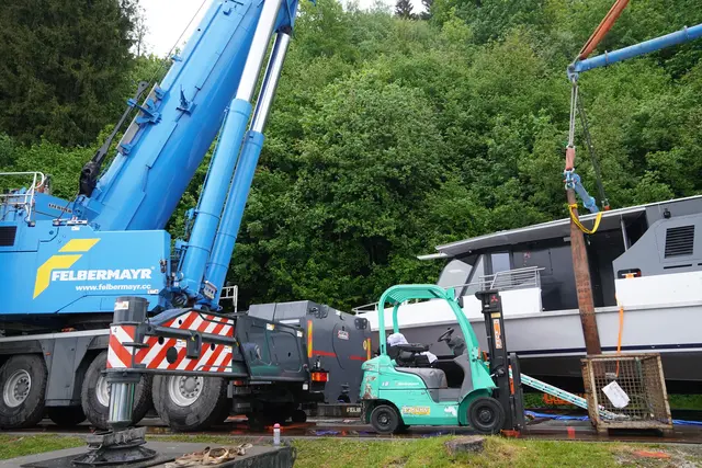 Foto: MeinBezirk