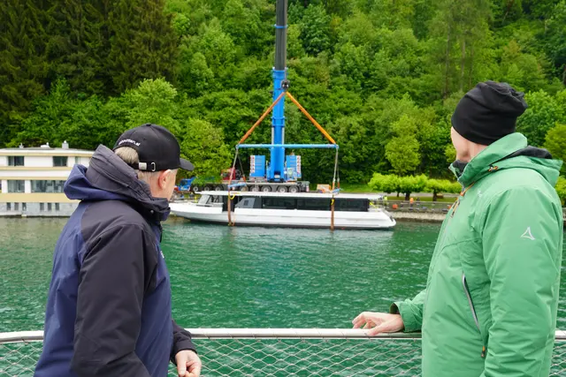 Foto: MeinBezirk