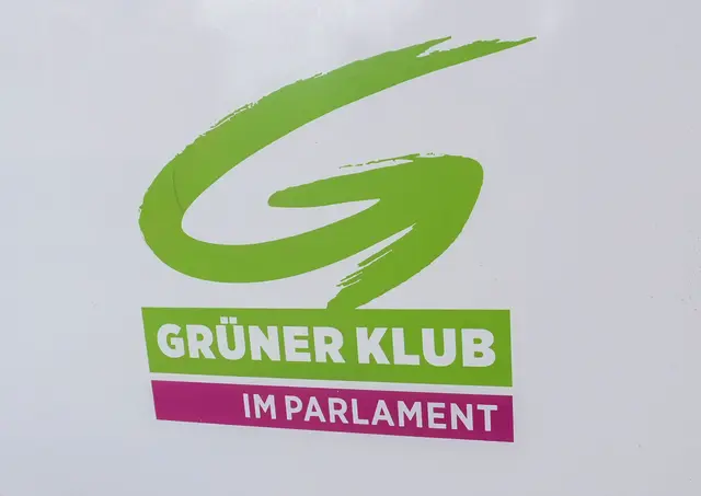 Foto: Andreas Pölzl/MeinBezirk