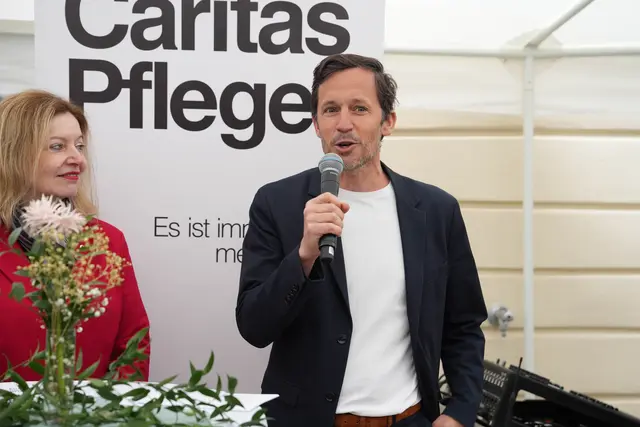 Foto: Sade Jerabek/MeinBezirk