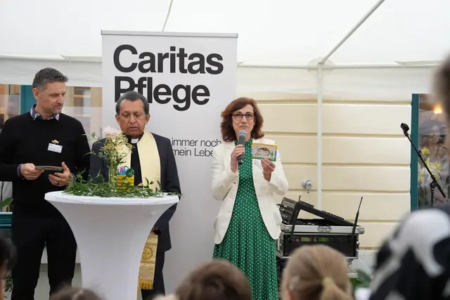 Foto: Sade Jerabek/MeinBezirk
