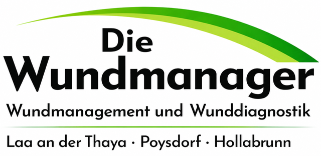 Foto: Wundmanager