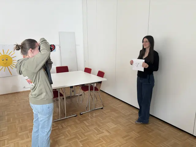 Foto: Stefan Schneider/MeinBezirk