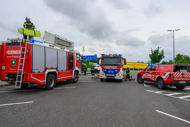 Foto: FOTOKERSCHI / WERNER KERSCHBAUMMAYR