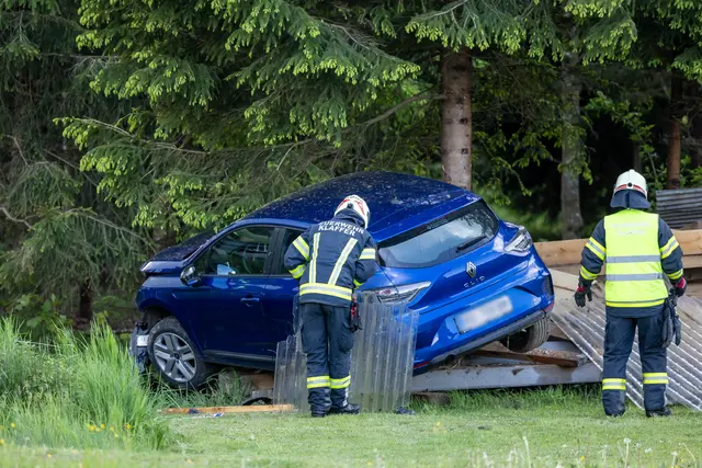 Foto: Fotokerschi/Flanz Plechinger