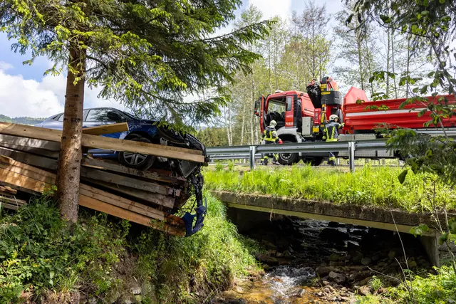 Foto: Fotokerschi/Flanz Plechinger