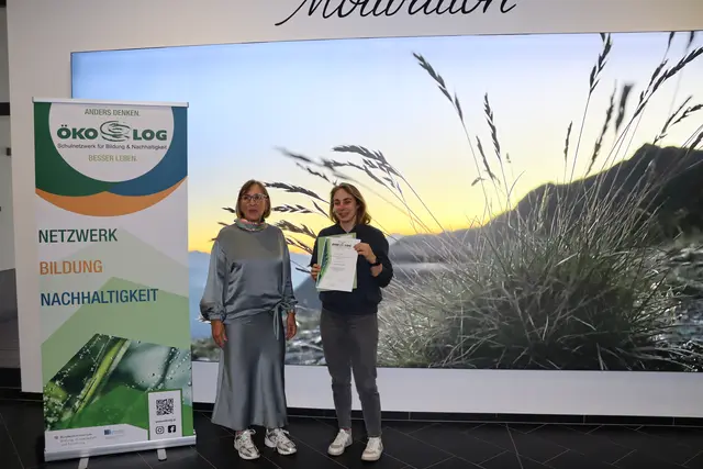 Foto: Elisabeth Zangerl