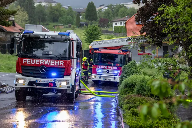Foto: Fotokerschi/Flanz Plechinger