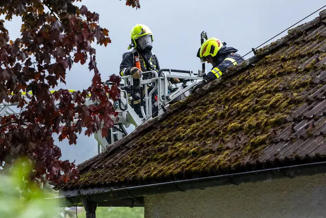 Foto: Fotokerschi/Flanz Plechinger