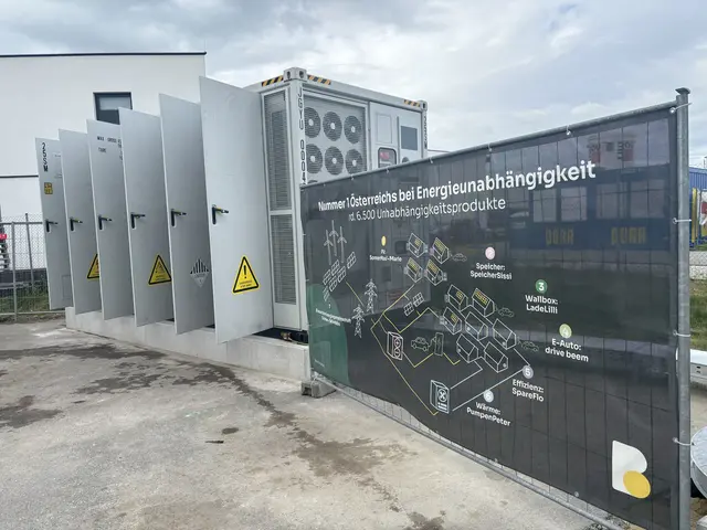 Foto: Stefan Schneider/MeinBezirk