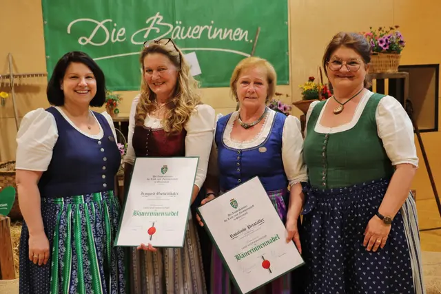 Foto: Edith Ertl
