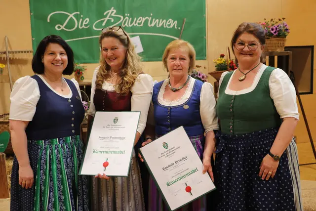 Foto: Edith Ertl