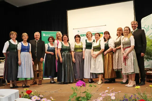 Foto: Edith Ertl