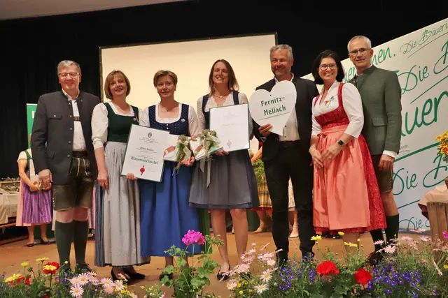 Foto: Edith Ertl