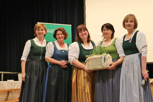 Foto: Edith Ertl