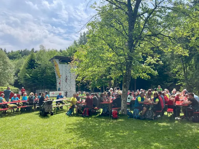 Foto: NF Ampflwang