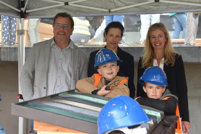 Foto: Barbara Fluckinger
