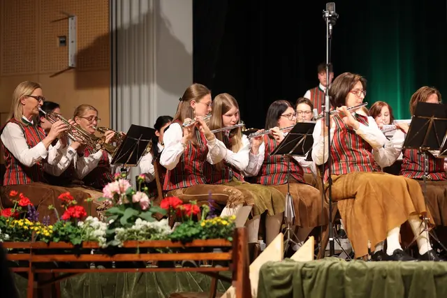 Foto: Julia Fellner