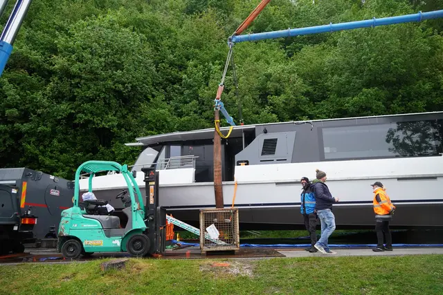 Foto: MeinBezirk