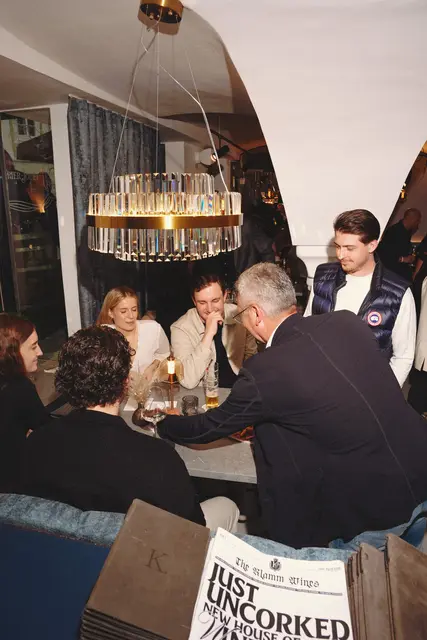 Foto: Filip Kufner