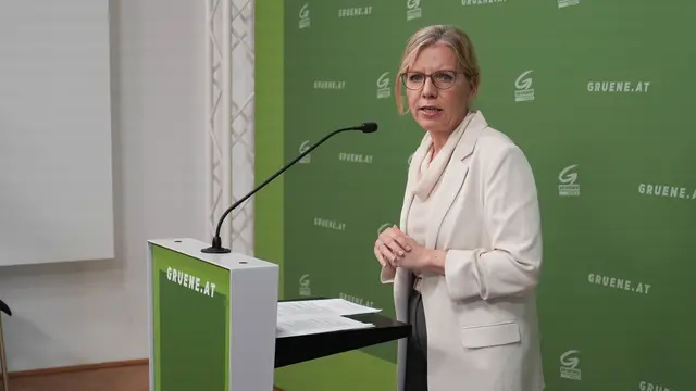 Foto: Andreas Pölzl/MeinBezirk