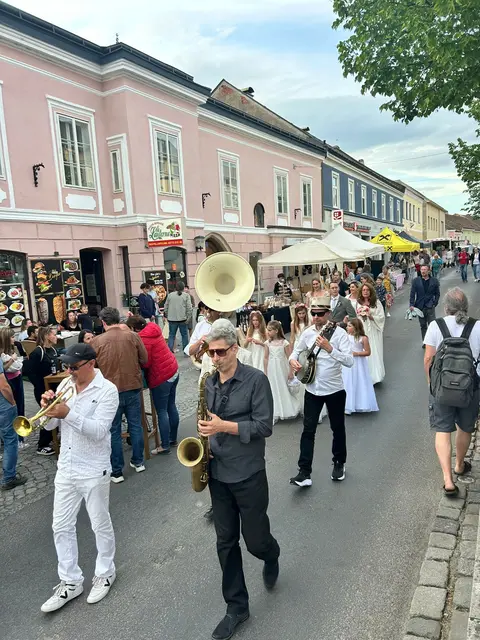 Foto: Magdalena Deskovic