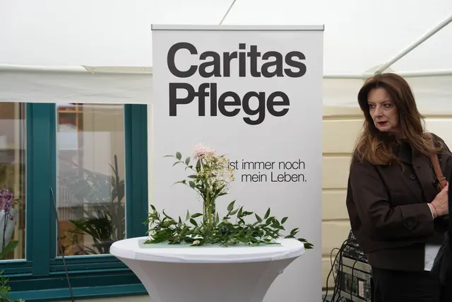Foto: Sade Jerabek/MeinBezirk