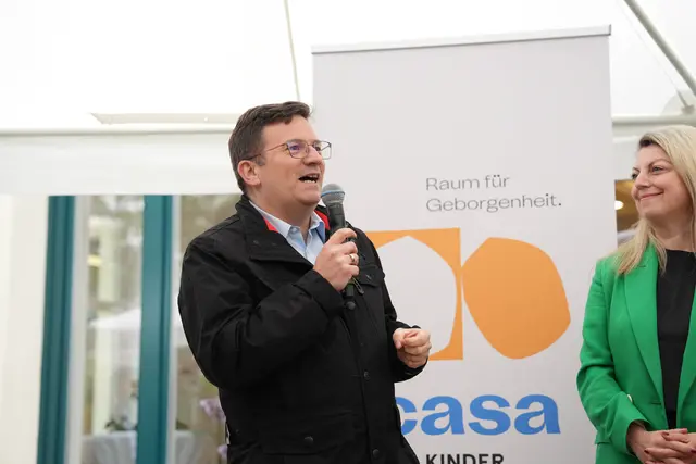 Foto: Sade Jerabek/MeinBezirk