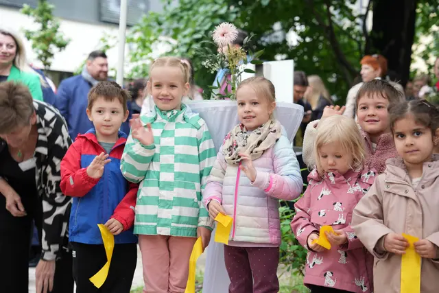 Foto: Sade Jerabek/MeinBezirk