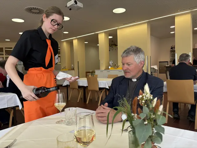 Foto: MeinBezirk/Angelina Koidl