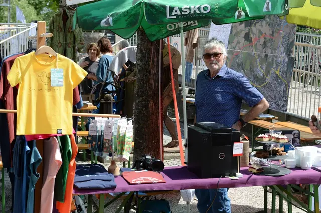 Foto: Manfred Hirsch