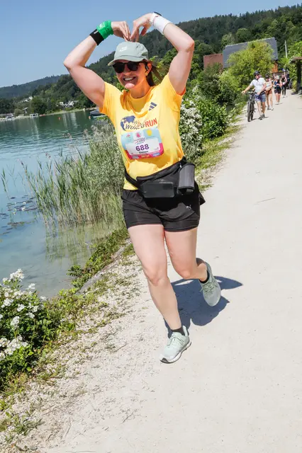 Foto: event-gucker.at
