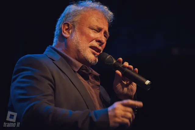 Foto: Alek Kawka
