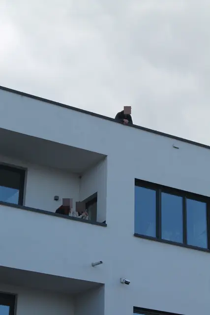 Foto: MeinBezirk Linz-Land