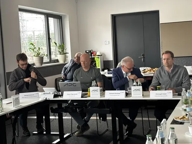 Foto: Dietl-Schuller