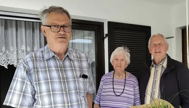 Foto: PVÖ Bürs