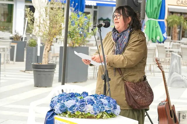 Foto: Katharina Schrefl